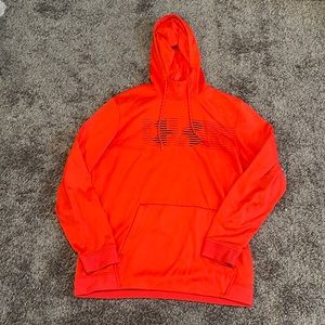 mens large hoodie